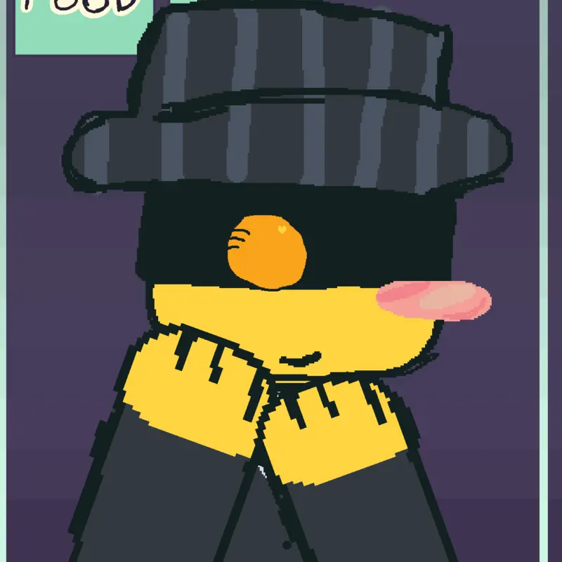 Game by @The_Astro_Fan-Dw