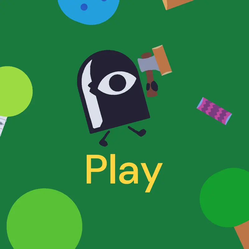 Game by @rrobloxgamerr4