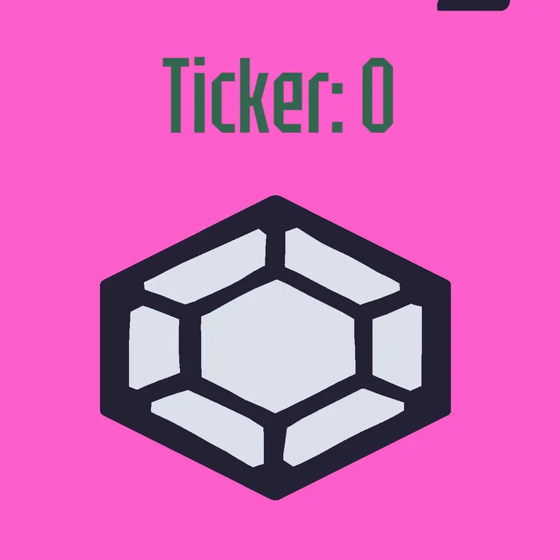 Game by @Chapoleta
