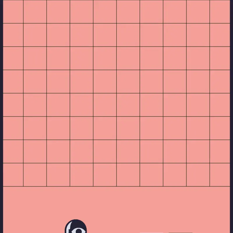 Game by @seira