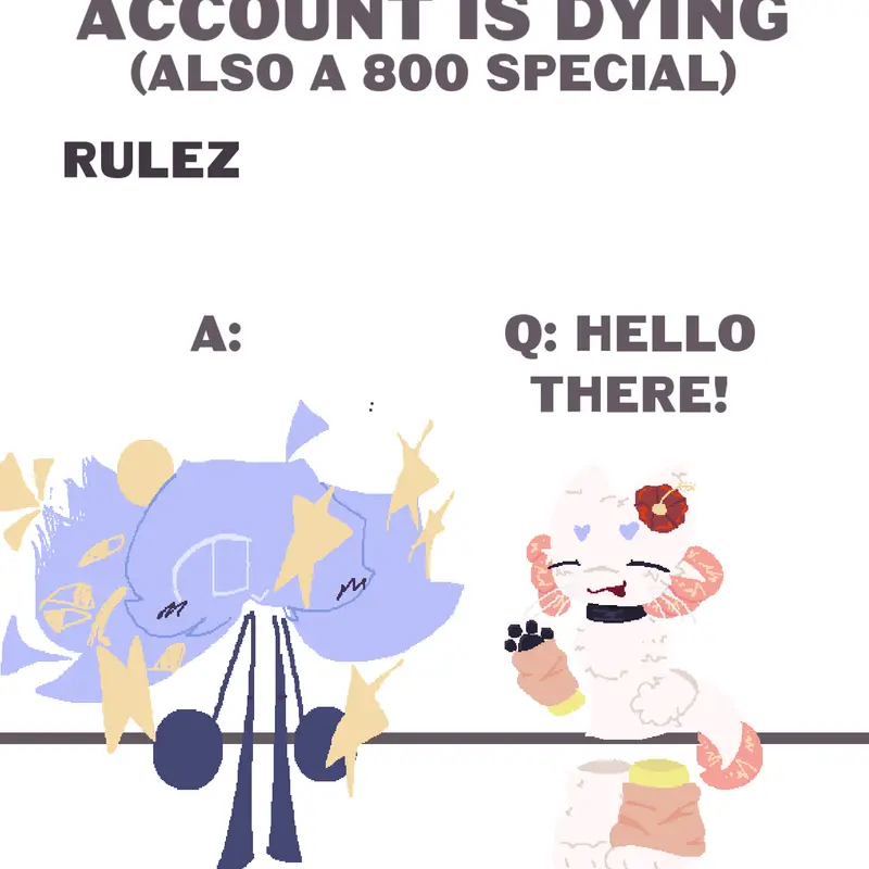 Game by @Hatqua
