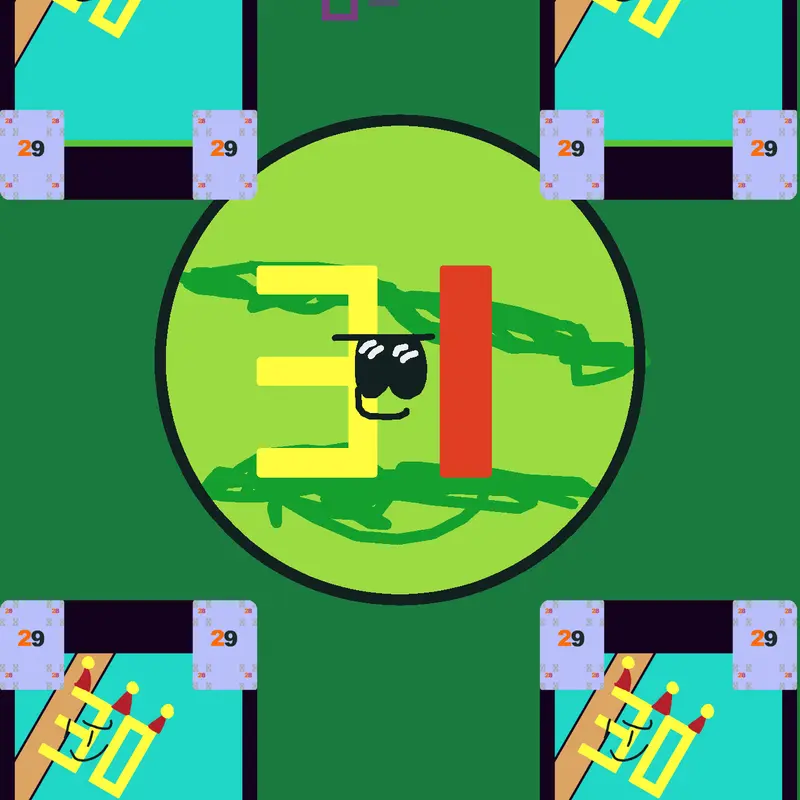 Game by @ItsDekiPlayz_Official