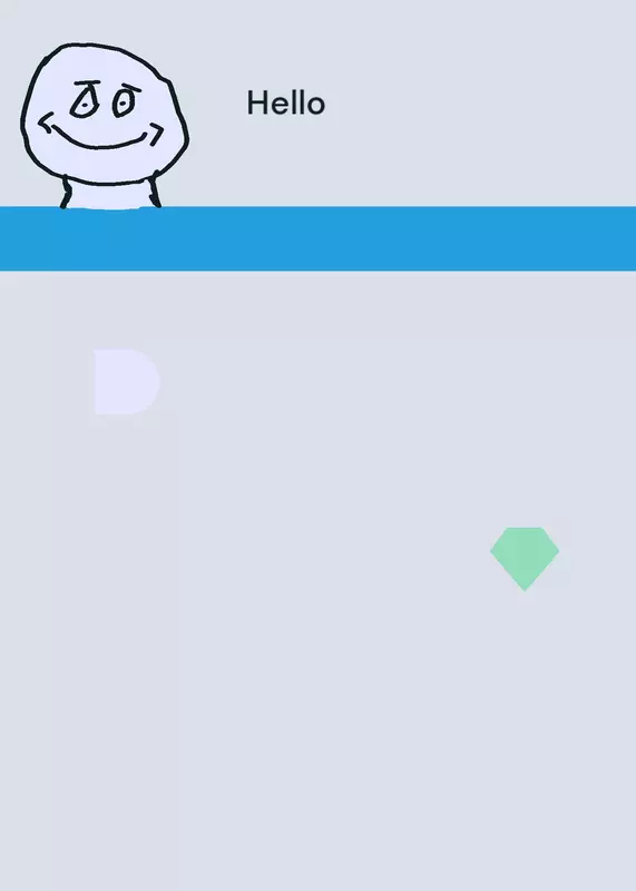 Game by @Hungar