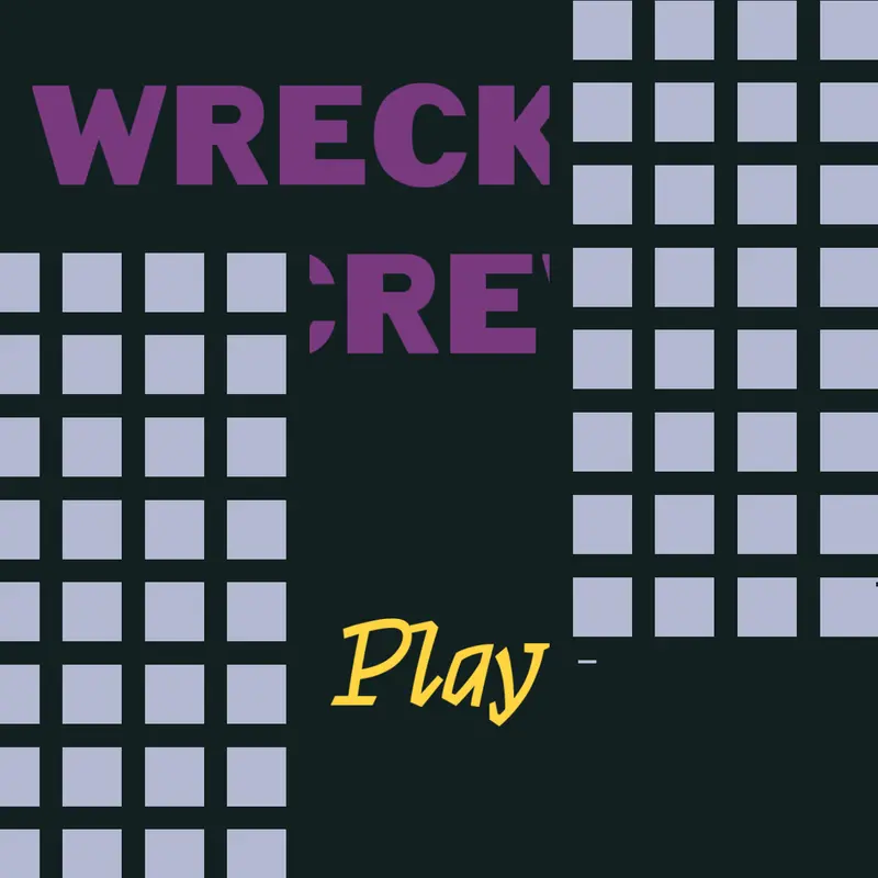 Game by @doctor30