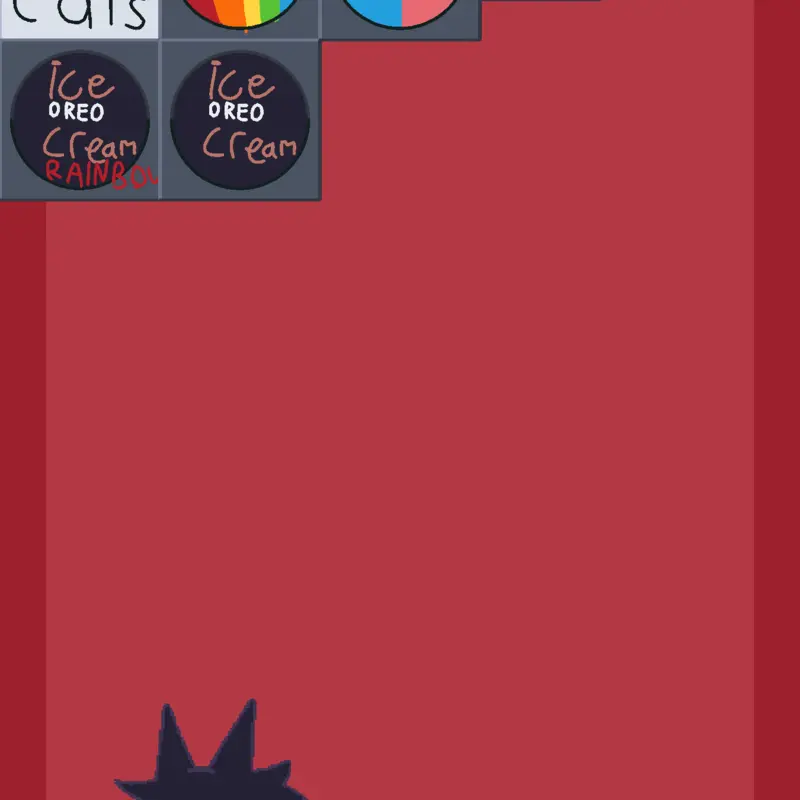 Game by @Brutal-gamer-op