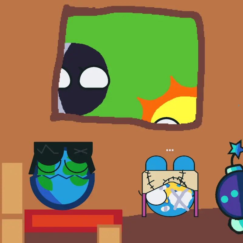 Game by @Sapphire_Bob-Omb-Main