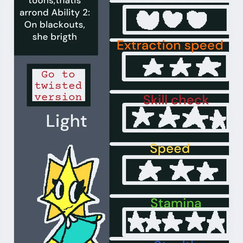 Game by @Alice_LilArtist
