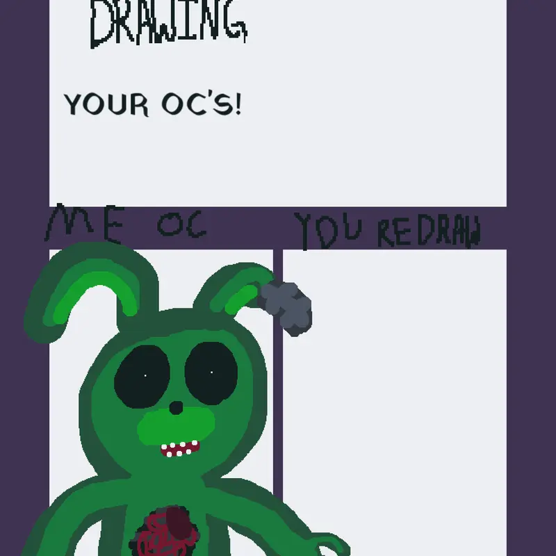 Game by @I_always_come_back