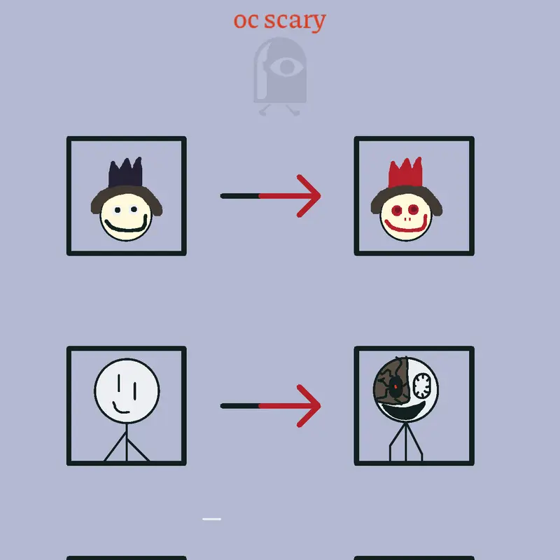 Game by @kenoyoda2