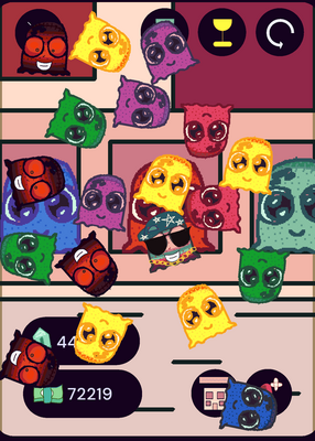 snapshot