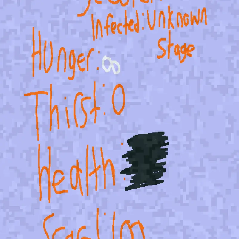 Game by @ASTR0OLOGY_GAMIN