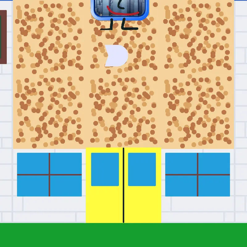 Game by @Lion29