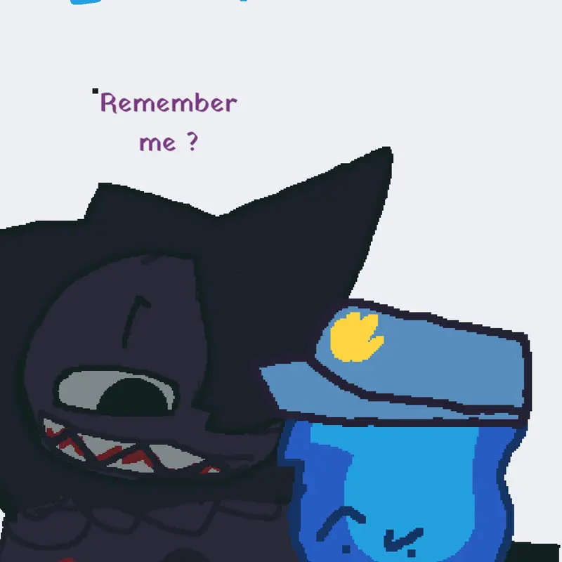 Game by @RoboThe_Cyborg