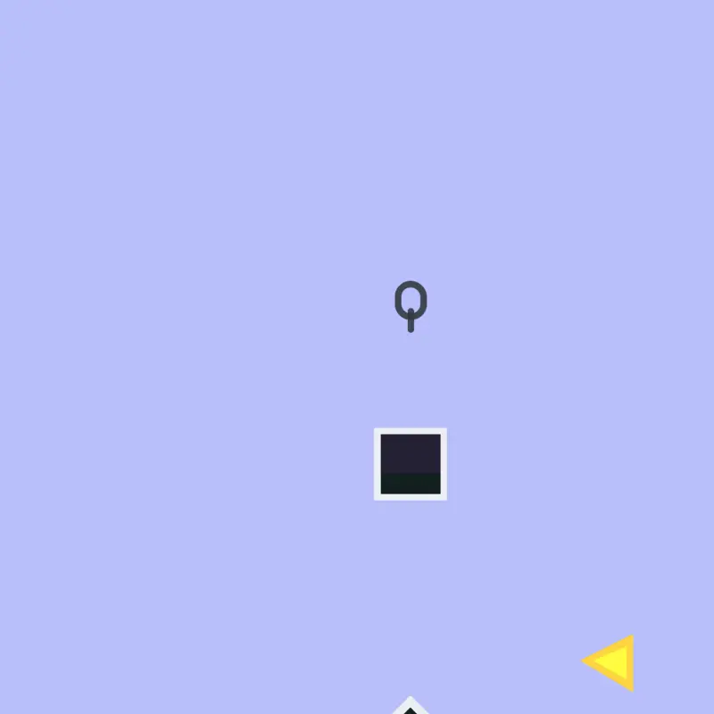 Game by @RADDI_03