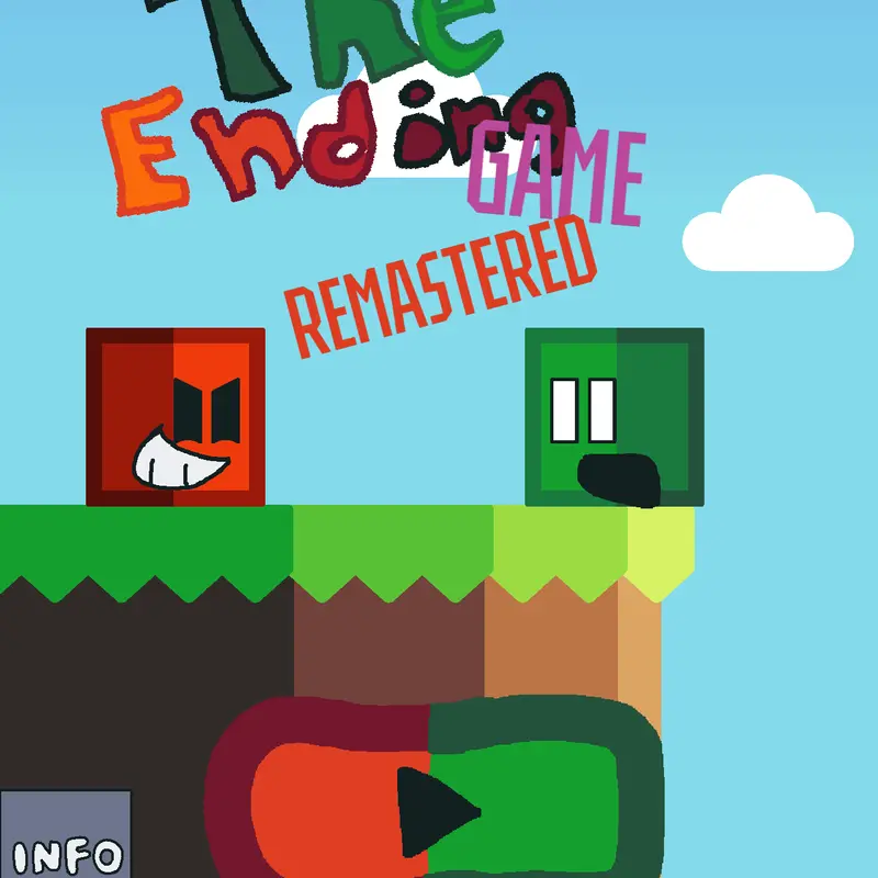 Game by @PieSupreme123