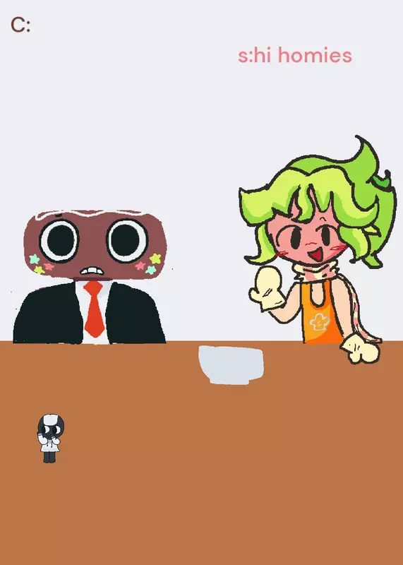 Game by @ylo352_cutex_x