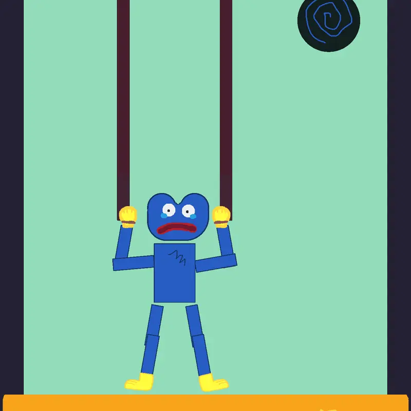 Game by @km_animates-_-