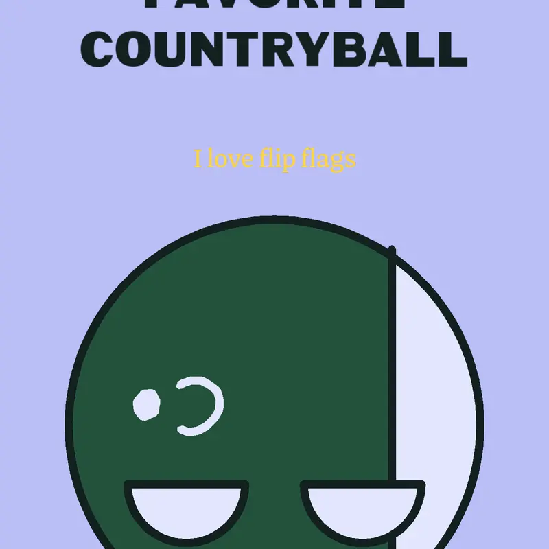 Game by @Not_bluudude111