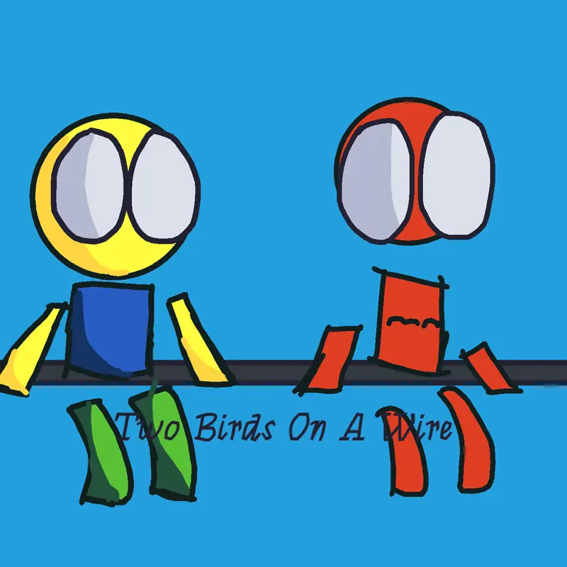 Game by @ohio_noob