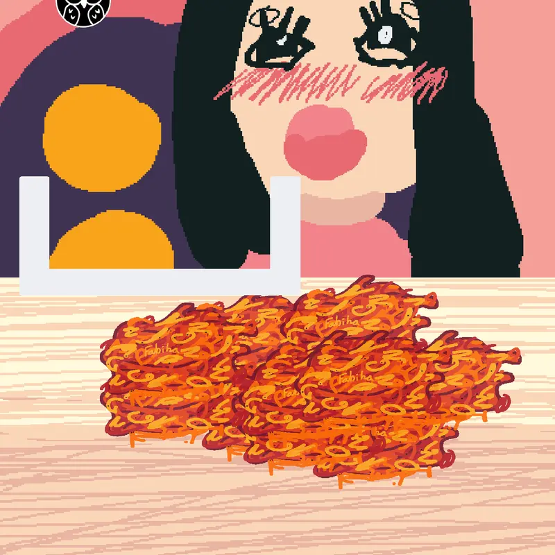 サフィラによる by @245333