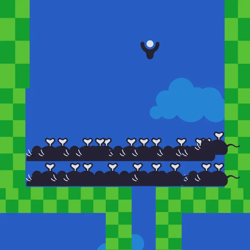 Game by @pandabananaOfficial