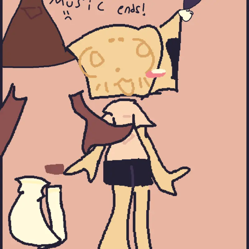 Dressy by @Itz_MonikaX3