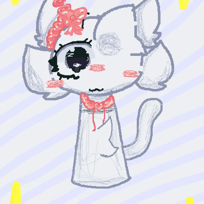 #wenda by @_Y0UR-_L0C4LZ_-AUT3MN_
