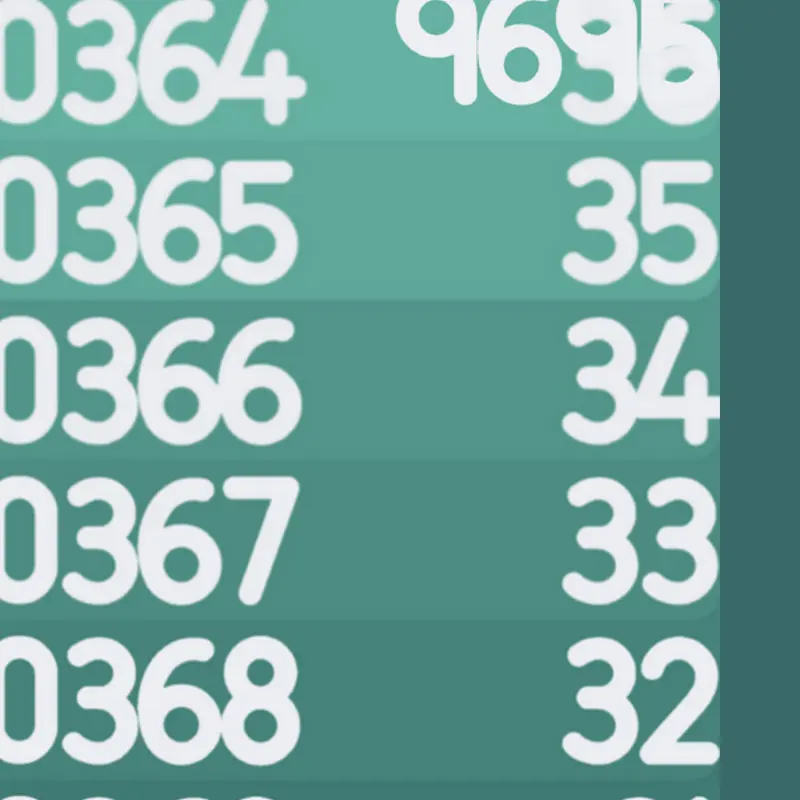 Game by @89TD_PortalChains-2026