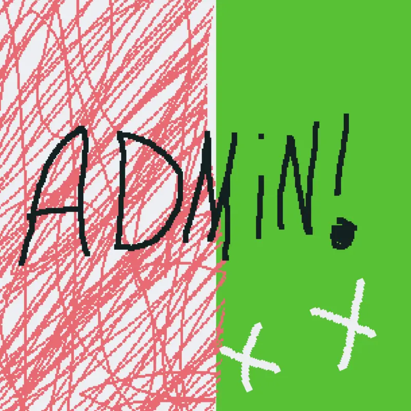 Game by @S_E_A_L_A_N_D