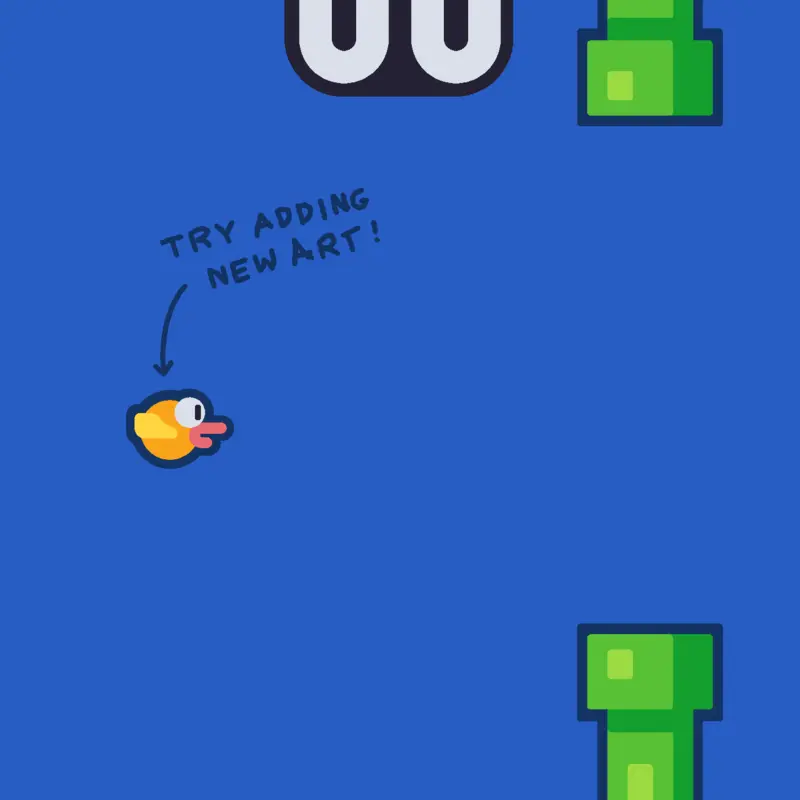 Game by @freeuyghur
