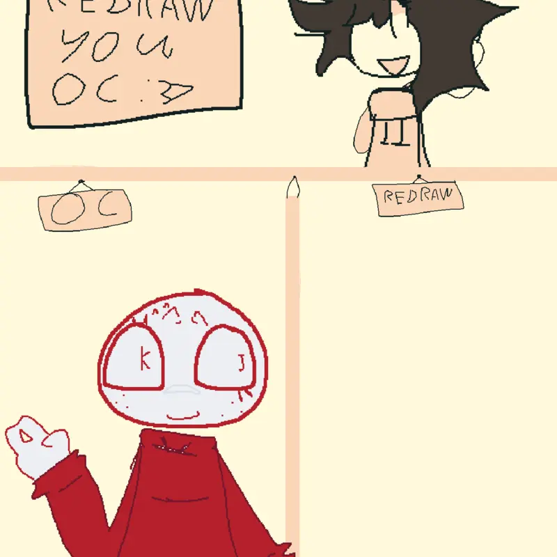Game by @P-000_Silly_Murder