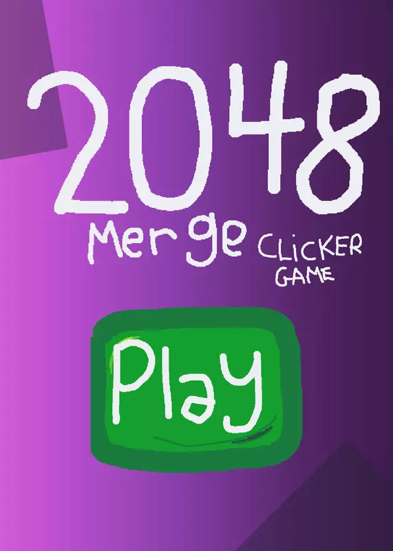 Game by @Venus_Ixion_Official