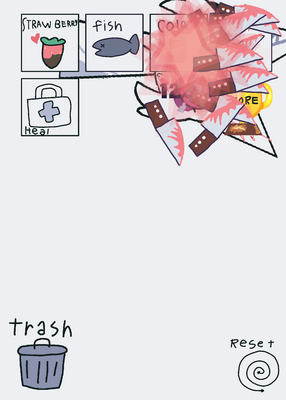snapshot