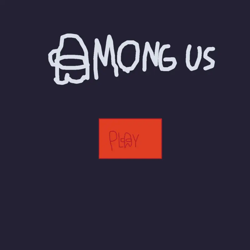 Game by @gamerzezeucreator
