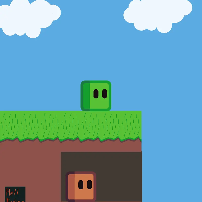 Game by @uterek_228