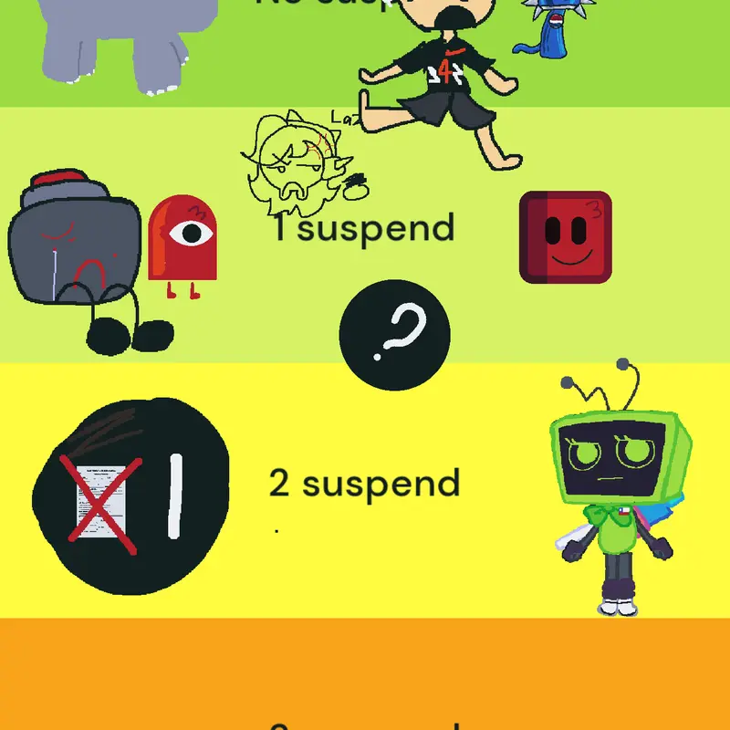 Game by @kucing_meow_no_job