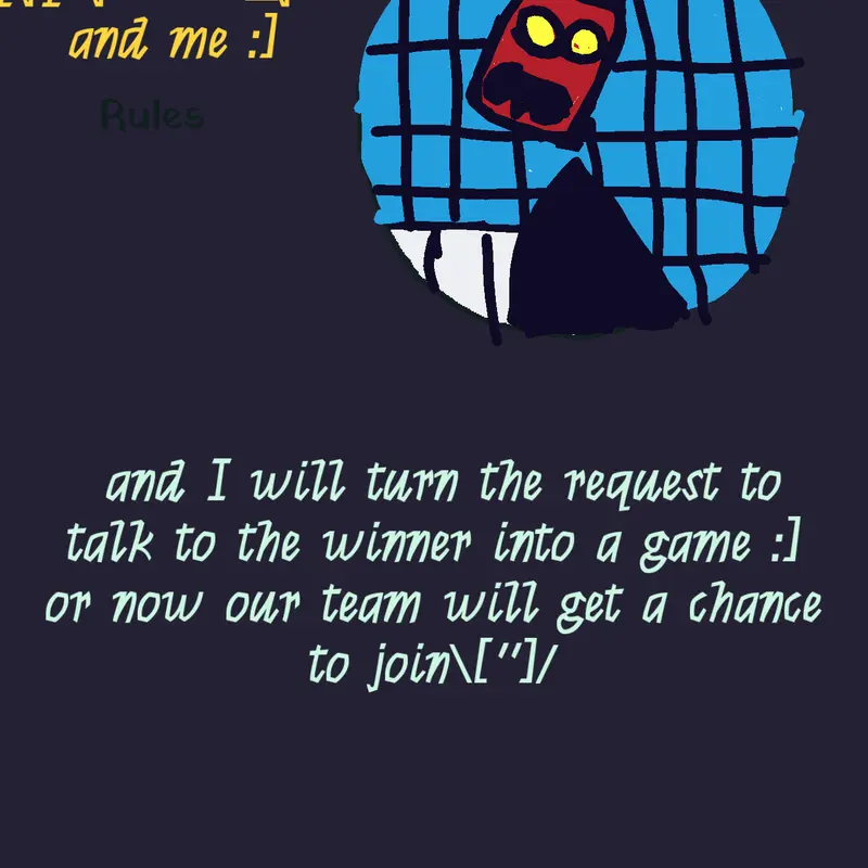 Game by @Purple-unfunny-64-bits