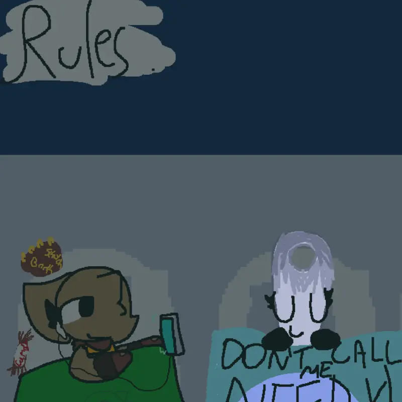 Game by @aijrbch6r6rutigihgdxhjhj