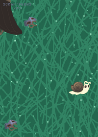 Uhm… really hard game I made