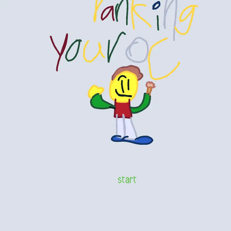 Game by @the-polish772