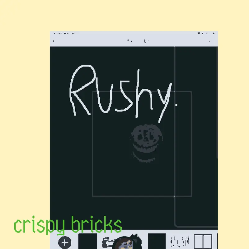 Game by @ZacharyGames