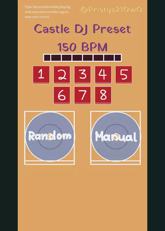 Game by @Pristya21OwO