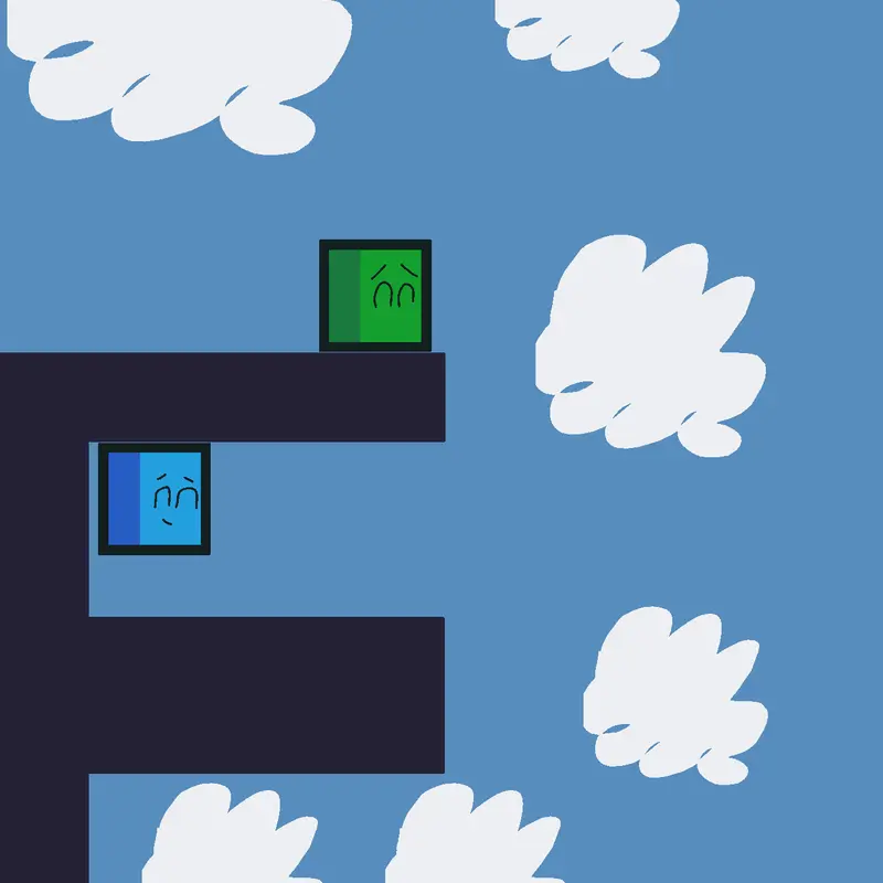 Game by @sadhampter