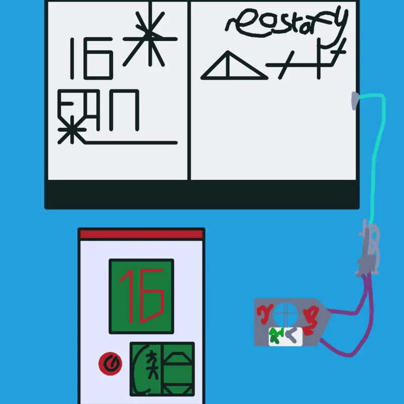 Game by @Noob28