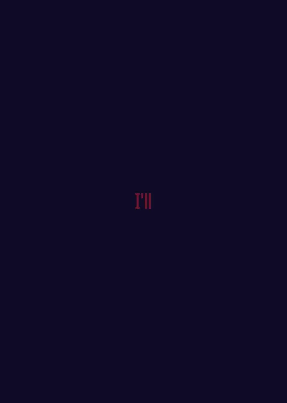 Game by @Your_LocalFriend