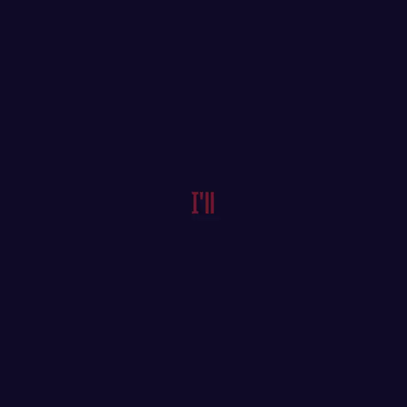 Game by @Your_LocalFriend