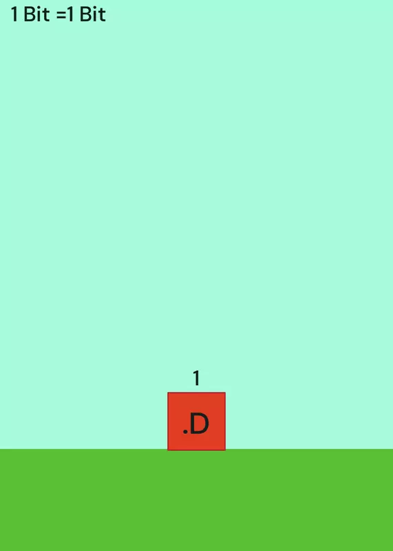 Game by @ChazmoArts
