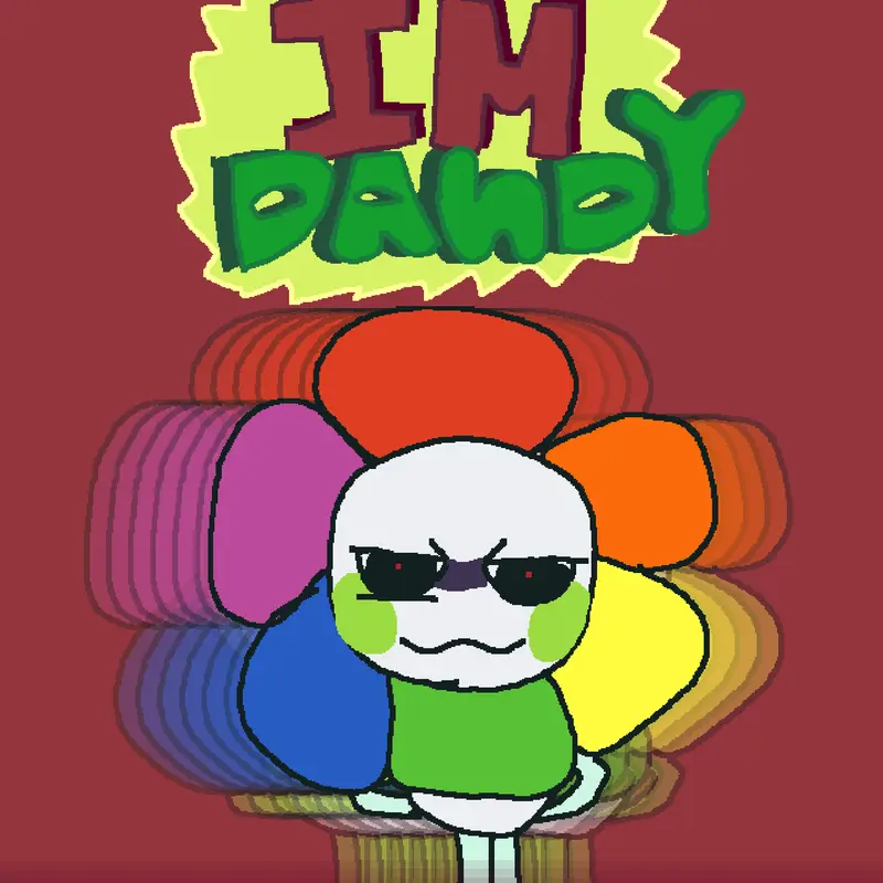 Game by @Manic-Master