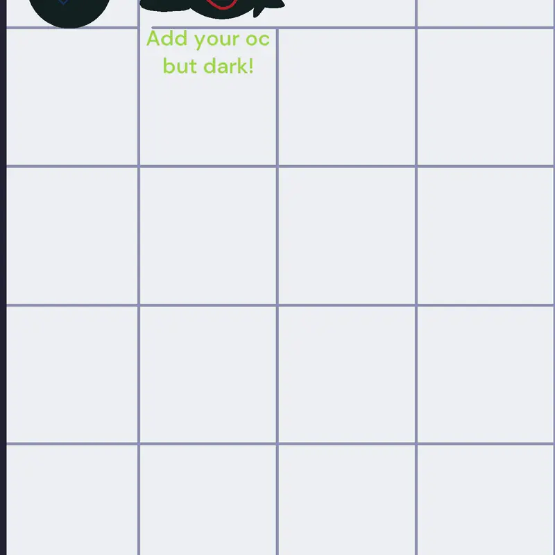 Game by @Stickman_kit_studio