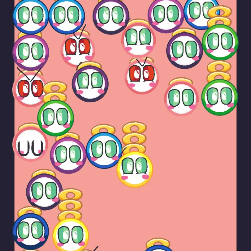 Game by @ihateantibrainrotersalt